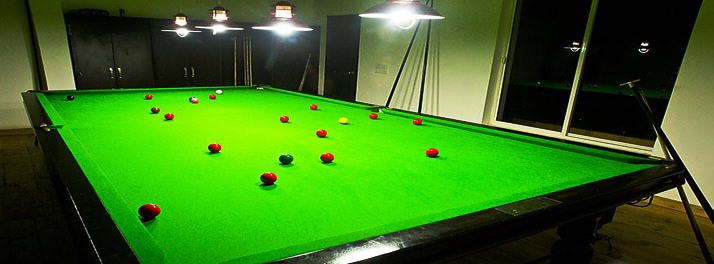 2169/The Tal Paradise - Bhimtal 10.jpg